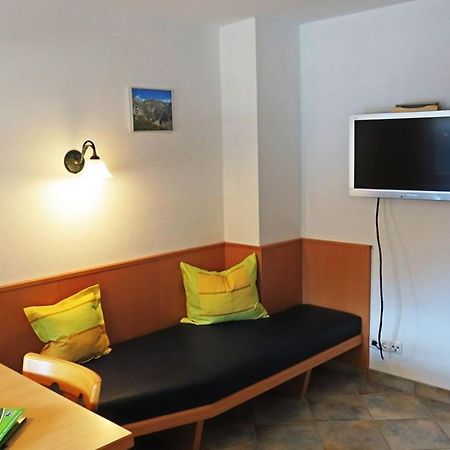 Ferienwohnung Brunnerlehen بيرشتسغادن المظهر الخارجي الصورة
